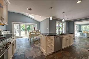 1130 5th Ave, East Northport, NY 11731 - Photo 19