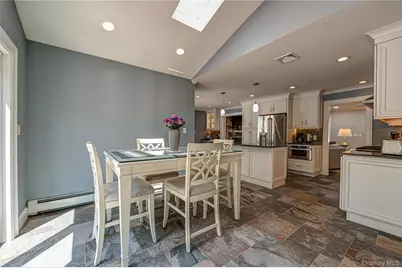 1130 5th Avenue, East Northport, NY 11731 - Photo 27