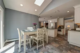 1130 5th Ave, East Northport, NY 11731 - Photo 27
