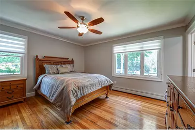 1130 5th Avenue, East Northport, NY 11731 - Photo 15