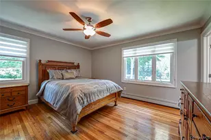 1130 5th Ave, East Northport, NY 11731 - Photo 15