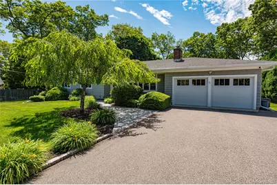 1130 5th Avenue, East Northport, NY 11731 - Photo 3