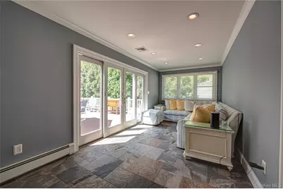 1130 5th Avenue, East Northport, NY 11731 - Photo 31