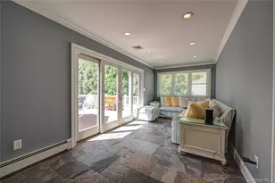 1130 5th Ave, East Northport, NY 11731 - Photo 31