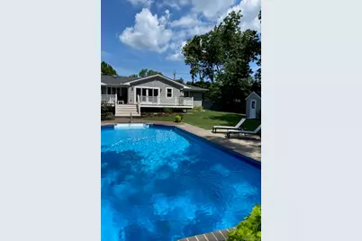 1130 5th Avenue, East Northport, NY 11731 - Photo 49