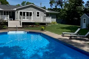 1130 5th Ave, East Northport, NY 11731 - Photo 49