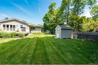1130 5th Avenue, East Northport, NY 11731 - Photo 41