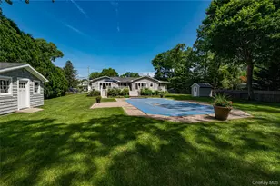 1130 5th Ave, East Northport, NY 11731 - Photo 39