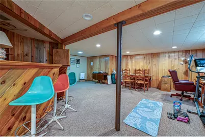 1130 5th Avenue, East Northport, NY 11731 - Photo 33