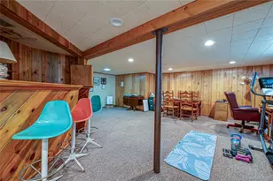 1130 5th Ave, East Northport, NY 11731 - Photo 33