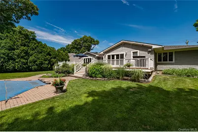 1130 5th Avenue, East Northport, NY 11731 - Photo 43