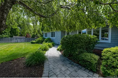 1130 5th Avenue, East Northport, NY 11731 - Photo 7