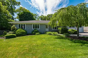 1130 5th Ave, East Northport, NY 11731 - Photo 5