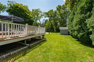 1130 5th Ave, East Northport, NY 11731 - Photo 37