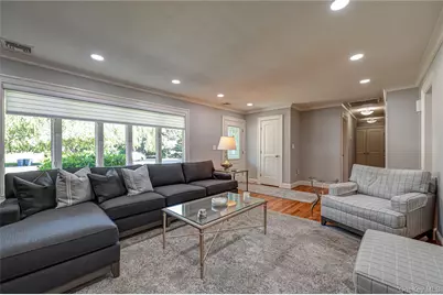 1130 5th Avenue, East Northport, NY 11731 - Photo 11