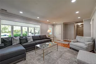1130 5th Ave, East Northport, NY 11731 - Photo 11