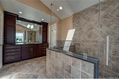 1130 5th Avenue, East Northport, NY 11731 - Photo 17