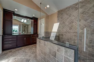 1130 5th Ave, East Northport, NY 11731 - Photo 17
