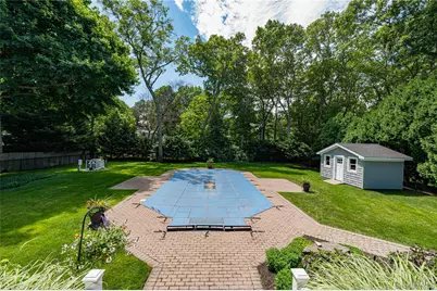 1130 5th Avenue, East Northport, NY 11731 - Photo 47