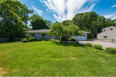 1130 5th Avenue, East Northport, NY 11731 - Photo 1