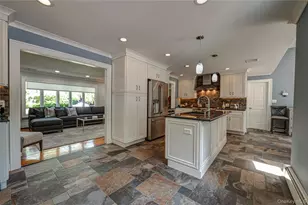 1130 5th Ave, East Northport, NY 11731 - Photo 23