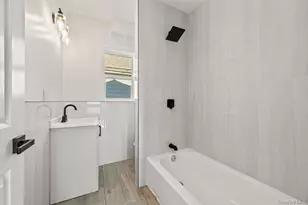 18 Anna St, Nyack, NY 10960 - Photo 21