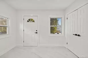 18 Anna St, Nyack, NY 10960 - Photo 3