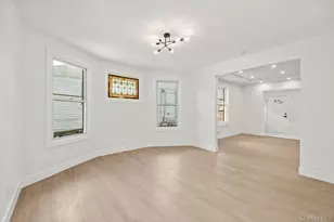 18 Anna St, Nyack, NY 10960 - Photo 11