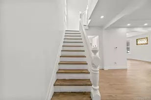 18 Anna St, Nyack, NY 10960 - Photo 13