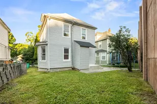 18 Anna St, Nyack, NY 10960 - Photo 29