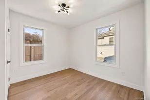 18 Anna St, Nyack, NY 10960 - Photo 19