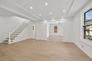 18 Anna St, Nyack, NY 10960 - Photo 5