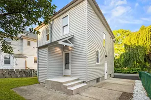 18 Anna St, Nyack, NY 10960 - Photo 27