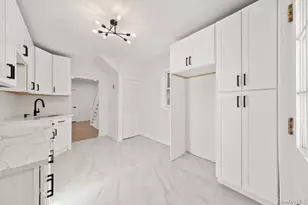 18 Anna St, Nyack, NY 10960 - Photo 9