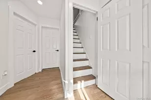 18 Anna St, Nyack, NY 10960 - Photo 23
