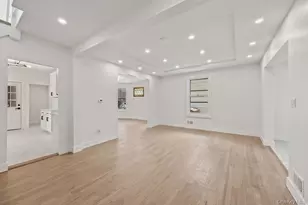 18 Anna St, Nyack, NY 10960 - Photo 7