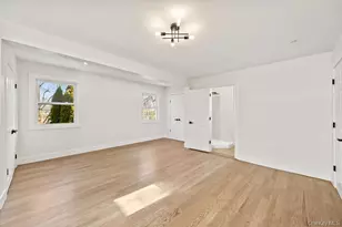 18 Anna St, Nyack, NY 10960 - Photo 15