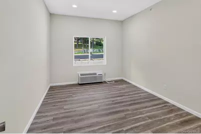 16 Dowd Street, Haverstraw, NY 10927 - Photo 13