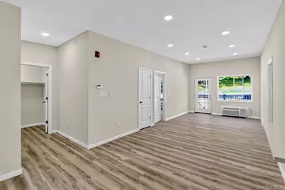 16 Dowd Street, Haverstraw, NY 10927 - Photo 9