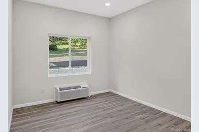 16 Dowd Street, Haverstraw, NY 10927 - Photo 19