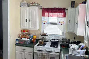 97-16 127th St, Richmond Hill, NY 11419 - Photo 15