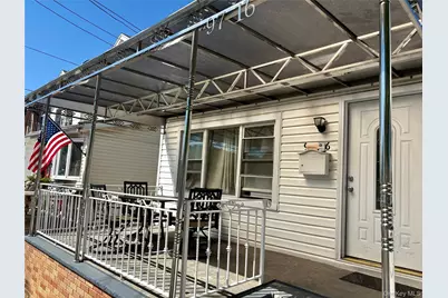 9716 127th Street, Richmond Hill, NY 11419 - Photo 5