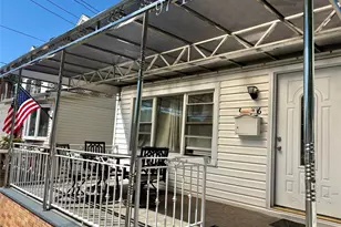 97-16 127th St, Richmond Hill, NY 11419 - Photo 5