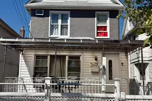 97-16 127th St, Richmond Hill, NY 11419 - Photo 3