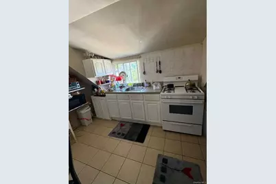 9716 127th Street, Richmond Hill, NY 11419 - Photo 11