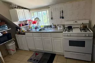 97-16 127th St, Richmond Hill, NY 11419 - Photo 11