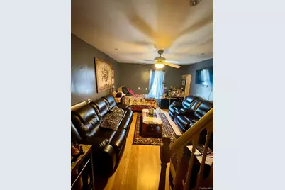 9716 127th Street, Richmond Hill, NY 11419 - Photo 9
