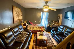 97-16 127th St, Richmond Hill, NY 11419 - Photo 9