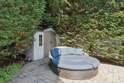 2539 Bradley Court, Merrick, NY 11566 - Photo 39