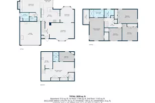 2539 Bradley Ct, Merrick, NY 11566 - Photo 45